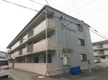 ドルシスⅠ