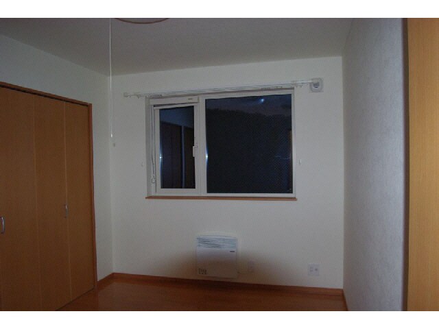  ユトリロ鳳乃舞B棟