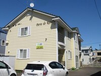 ﾊﾟﾘｴﾄﾞﾚｰｳﾞ