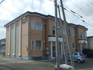 ＦＩＯＲＥ・Ⅱ