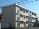  フィリックスAB