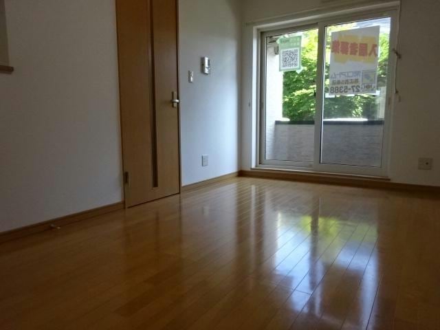  リバースヒルズⅡ