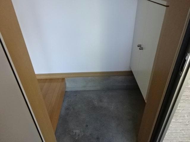  リバースヒルズⅡ