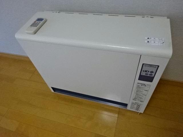  リバースヒルズⅡ