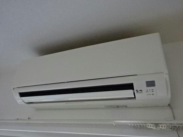  リバースヒルズⅡ