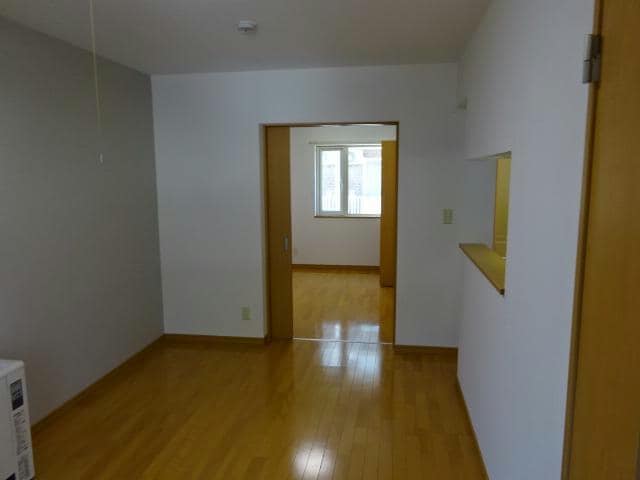  リバースヒルズⅡ