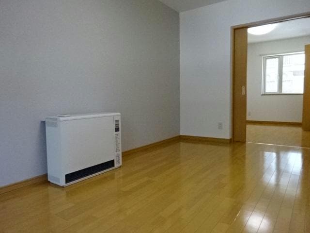  リバースヒルズⅡ