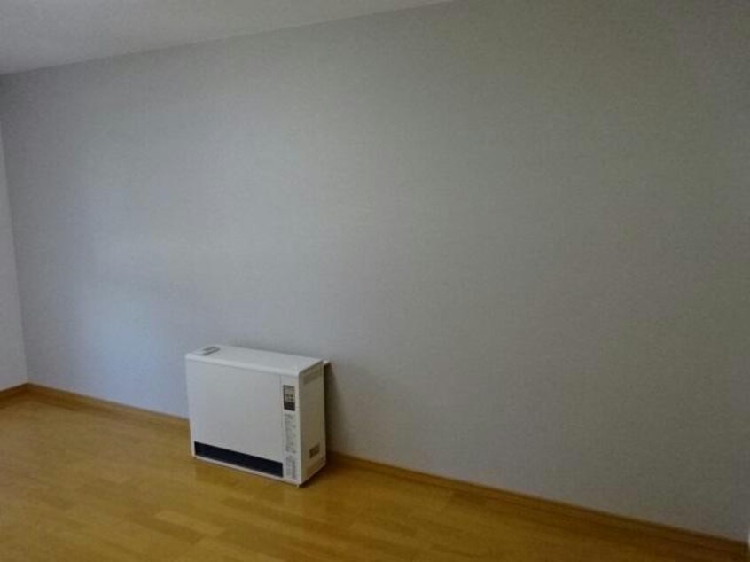  リバースヒルズⅡ