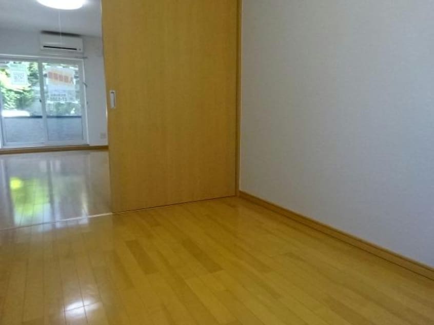  リバースヒルズⅡ