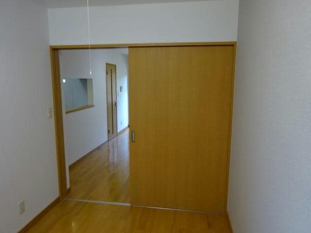  リバースヒルズⅡ