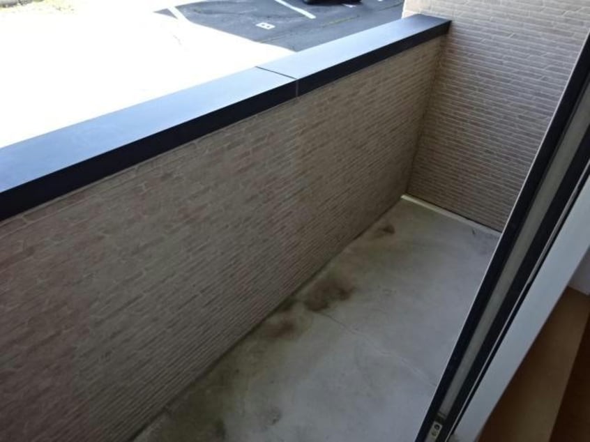  リバースヒルズⅡ