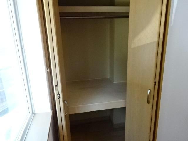  リバースヒルズⅡ