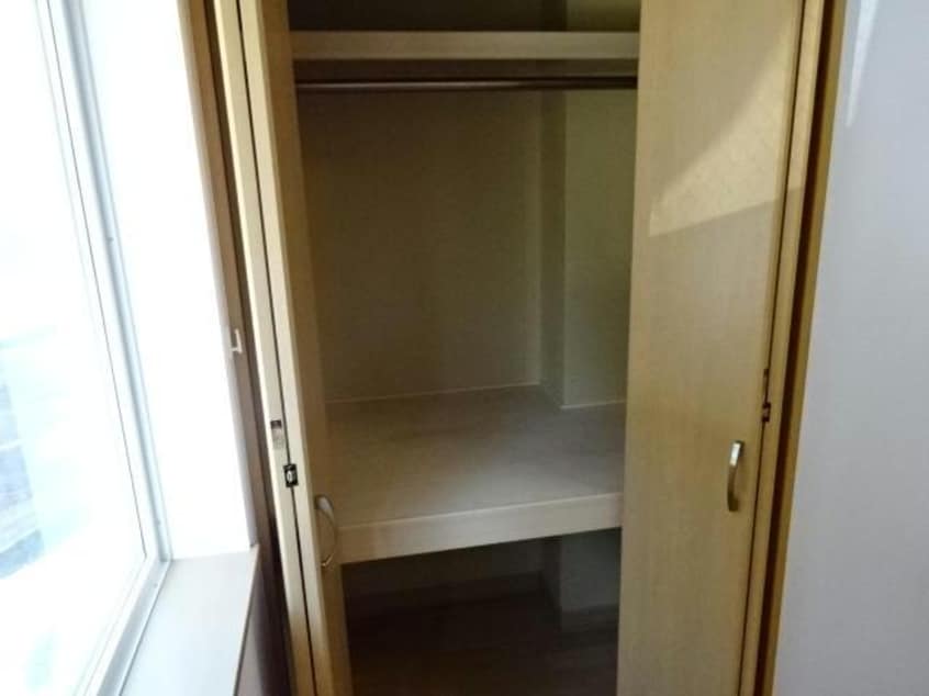  リバースヒルズⅡ