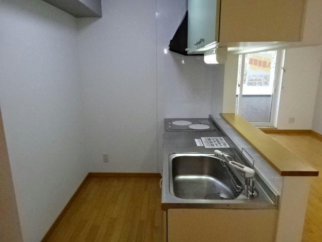  リバースヒルズⅡ