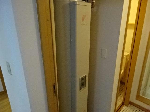  リバースヒルズⅡ