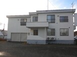 丸果ハイツ