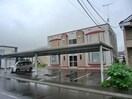  ユトリロ弥生