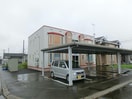  ユトリロ弥生
