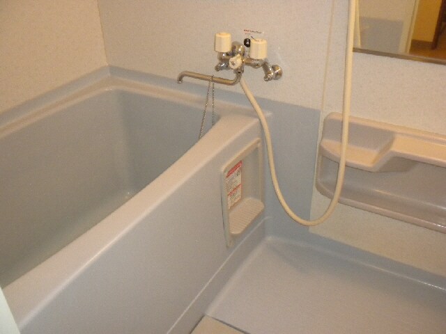  シャルム壱番館