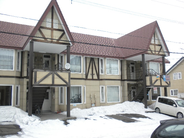  ヒルデスハイム252