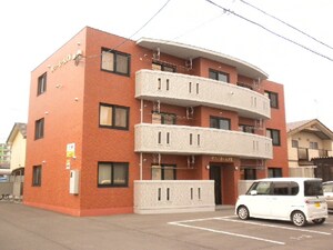 サニーホームズⅡ