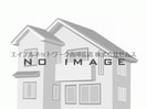 アンフィニ17Ⅱの外観