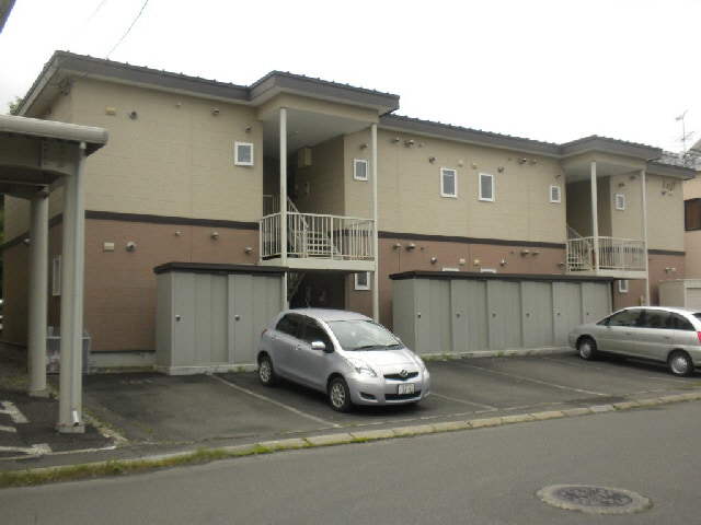  Ｆｕｊｉ（フジ）