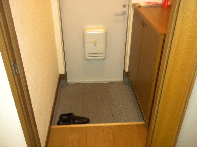  Ｆｕｊｉ（フジ）