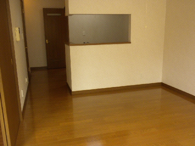  Ｆｕｊｉ（フジ）