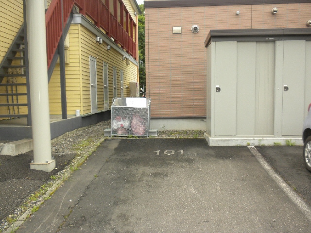  Ｆｕｊｉ（フジ）