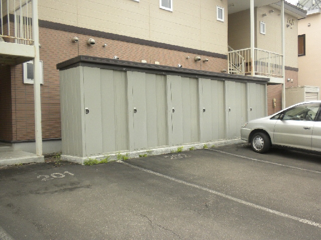  Ｆｕｊｉ（フジ）