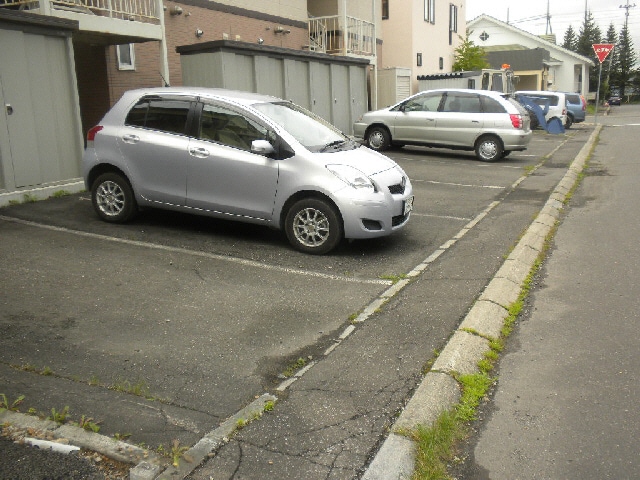  Ｆｕｊｉ（フジ）