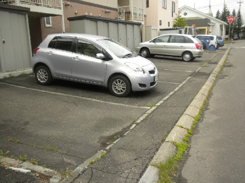  Ｆｕｊｉ（フジ）