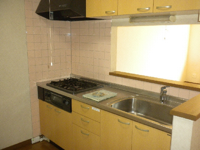  Ｆｕｊｉ（フジ）