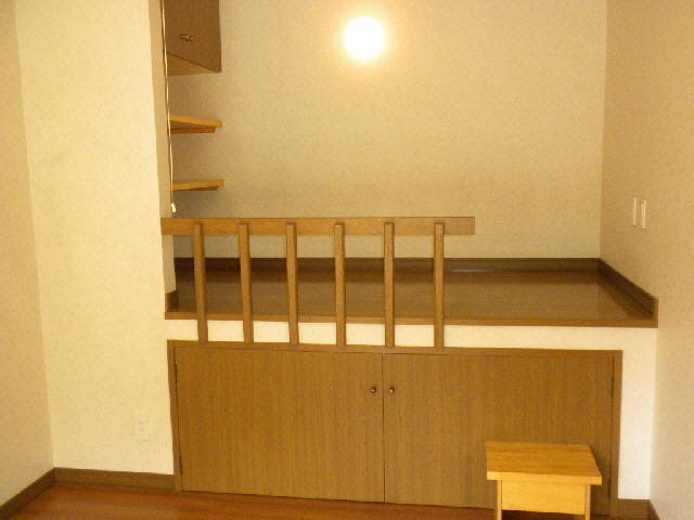  Ｆｕｊｉ（フジ）