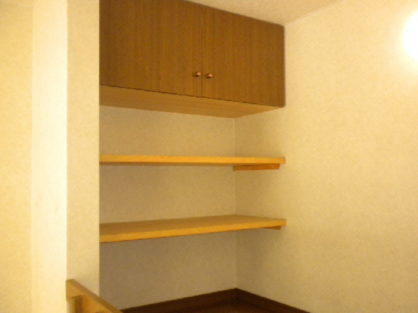  Ｆｕｊｉ（フジ）