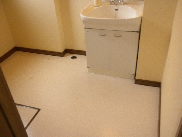  Ｆｕｊｉ（フジ）