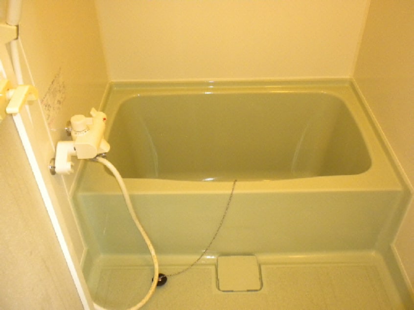  Ｆｕｊｉ（フジ）