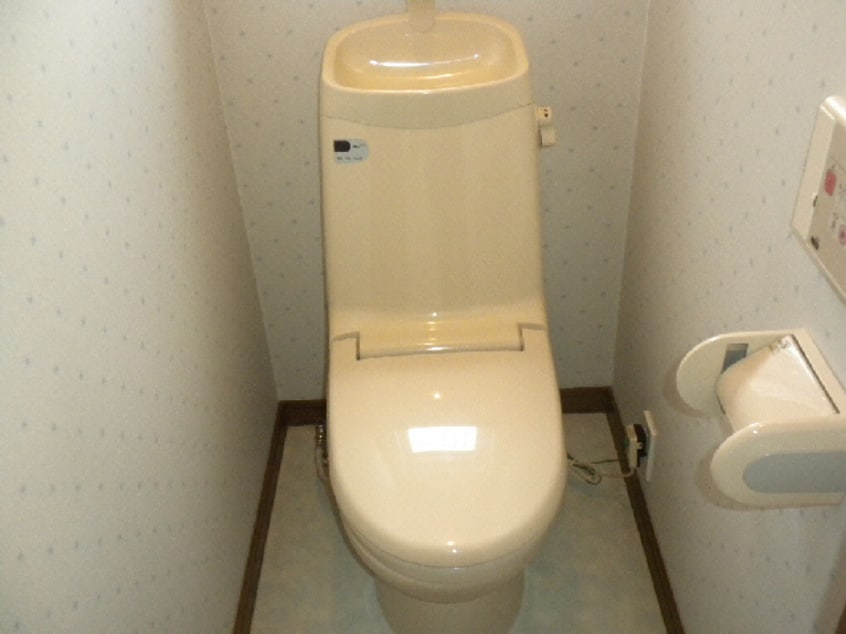  Ｆｕｊｉ（フジ）