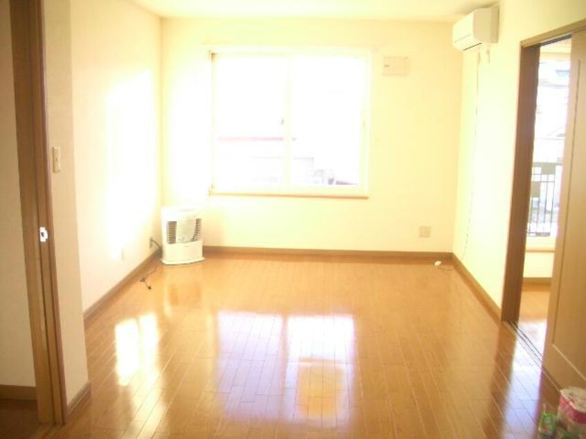  サン・クレールⅢ