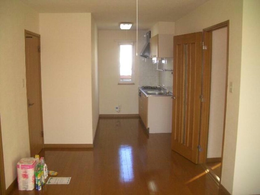  サン・クレールⅢ