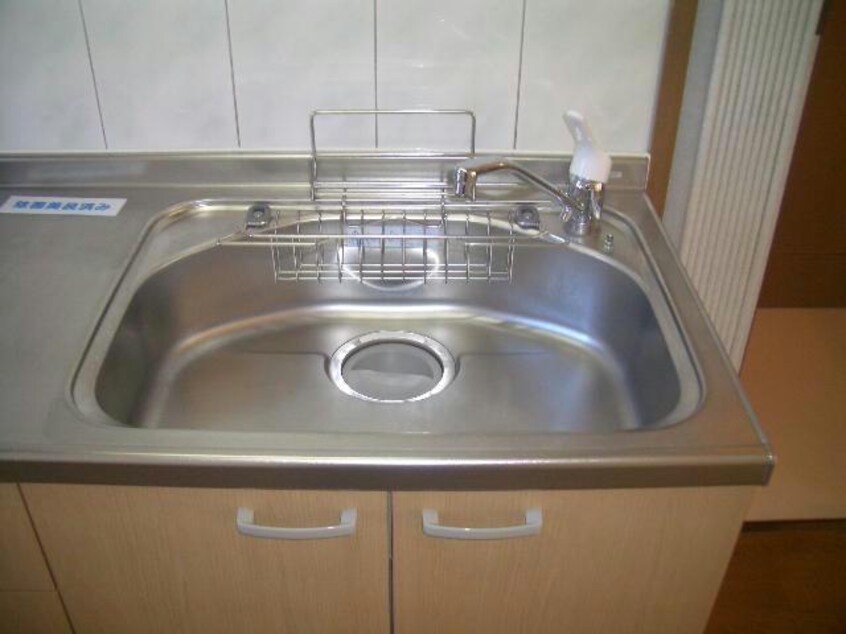  サン・クレールⅢ