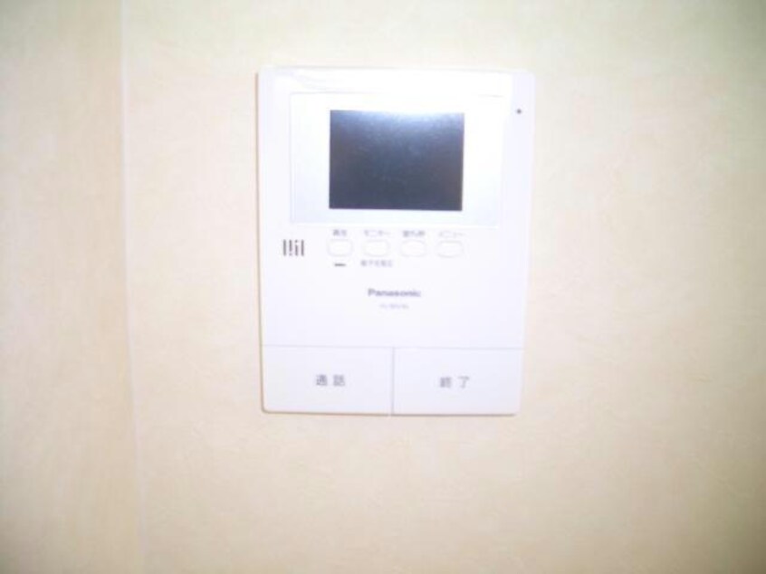  サン・クレールⅢ