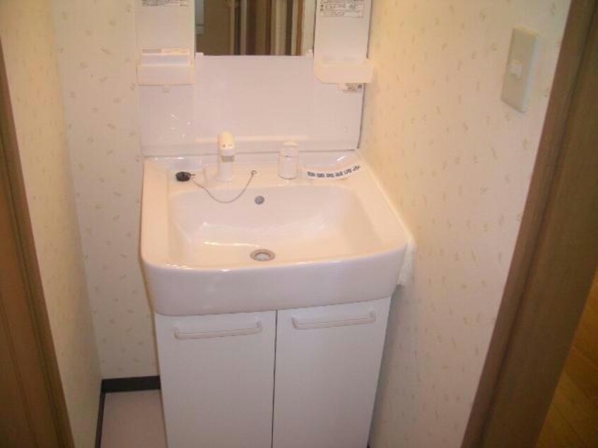  サン・クレールⅢ