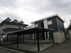 PROUD（プラウド）