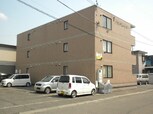 グランデュールⅠ