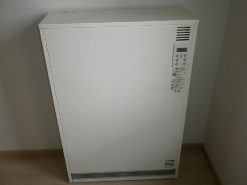  ＴＯＷＮ ＫＩＮＯ８　Ａ棟