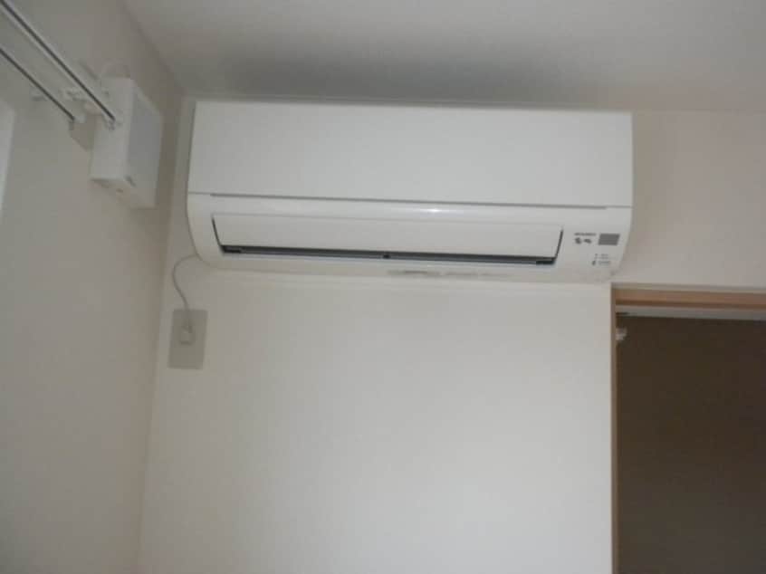  ＴＯＷＮ ＫＩＮＯ８　Ａ棟