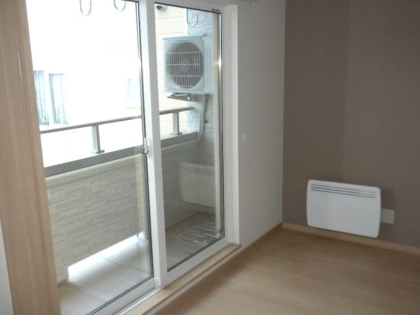  ＴＯＷＮ ＫＩＮＯ８　Ａ棟