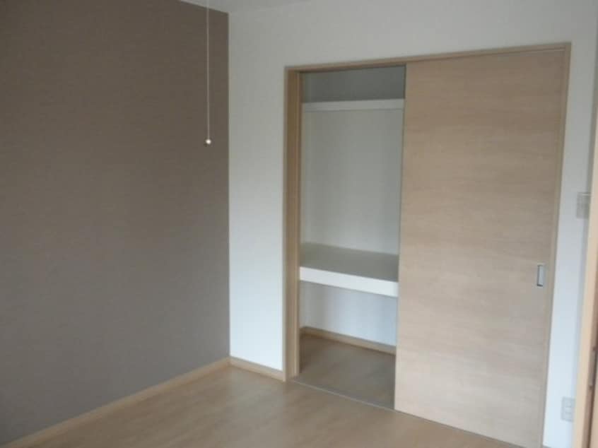  ＴＯＷＮ ＫＩＮＯ８　Ａ棟